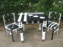 Pin On Painted Furniture