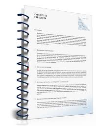 Wo sie ihn beantragen und wann er notwendig ist, erfahren sie hier. Erbschein Beantragen Checkliste Zum Download