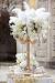 Art Deco Party Decorations