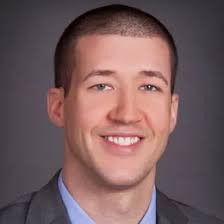 Find Realtors & Real Estate Agents in 14590