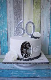 Check spelling or type a new query. 60th Wedding Anniversary Cake By Kmeci Cakes Cakesdecor