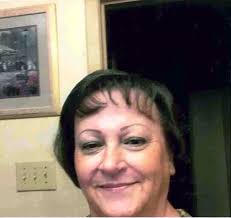 Johnnie Kay Bukowski