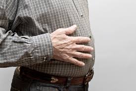What Pain On Your Right Side Could Mean