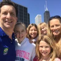 Roque Santos Email & Phone Number