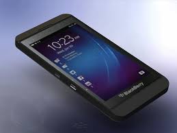 How to pull blackberry z10 lockscreen from microfire.zip patch.becoz i don't want to flash full patch. Keyboard Case Mod With Extra Battery For Z10 Blackberry Forums At Crackberry Com