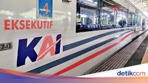 We did not find results for: Mau Naik Kereta Jarak Jauh Harus Bawa Surat Bebas Covid