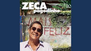 Zeca pagodinho cifras, letras, tablaturas e videoaulas das músicas no cifra club Zeca Pagodinho Descobre Que Jogo Do Bicho E Ilegal E Viraliza