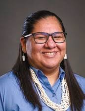 SRPMIC 2022 GENERAL ELECTION RESULTS