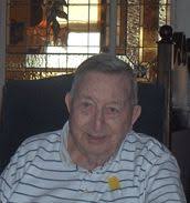 William Apple Family History & Historical Records