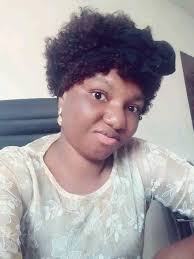 Oh... you're one of those. 🤣