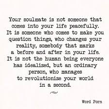Fowler, love knows no bounds I Love This Love Challenges Fixed Beliefs For Love Knows No Boundaries Quotes Soulmate Life Quotes