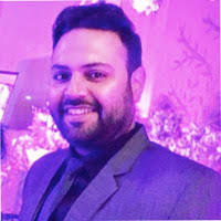 400+ "~kanwar ~" profiles