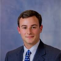 30+ "Defore" profiles