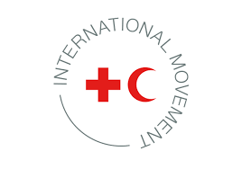 The american red cross iowa region has chapter offices in des moines, dubuque and sioux city and three blood donation centers. Statutory Meetings Power Of Humanity