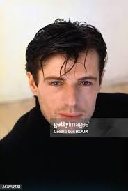 6,253 Wilson Lambert Photos & High Res Pictures