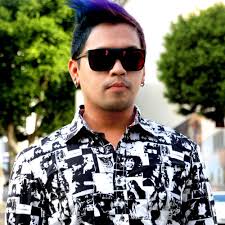 Stream Masaya Ka Na Ba