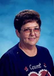 Brown-Holley Funeral Home, Oak Grove, Louisiana