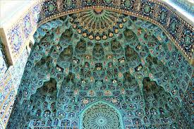 We did not find results for: Historic Mosques In Europe That Amplify Diverse Cultural Heritage Orange Wayfarer