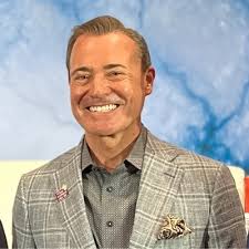 BIO Convention Speakers