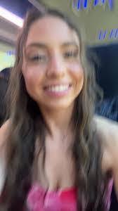 Beth Santoro's Instagram, Twitter & Facebook