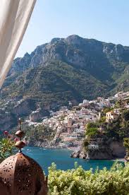 Tripadvisor has 337 reviews of treville hotels, attractions, and restaurants making it your best treville resource. Villa Treville Positano Home Facebook