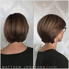Oakville Hair Salon Best Hair Salon Balayage Hair Trends