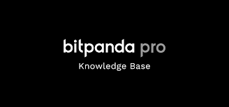 Mittelnachweis kann nicht versendet werden. What You Have To Know About The Bitpanda Pro Ui