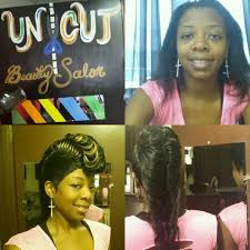 Keep Calm Cedric Fleming Did My Hair Uncut Beauty Salon Augusta Ga Hot Hair Styles Hair Styles Hair