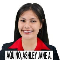 40+ "Ashley Aquino" profiles