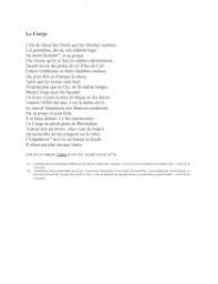 Lecture Analytique Du Poeme La Bougie De Francis Ponge Commentaire De Texte Lealia Valentia