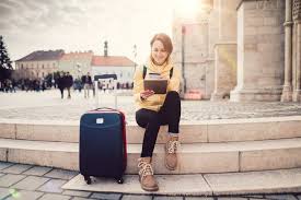 Apart from using the credit card for making purchases, you can also use it to transfer money into your account. 5 Tricks To Earn Credit Card Miles Fast Right Now Nasdaq