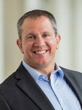 Top Rated Wichita, KS Lawyers