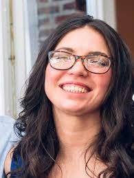 Alice Lombardi's Instagram, Twitter & Facebook