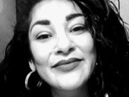 Fundraiser by Angela Vasquez : Memorial Service for Rosa Vasquez