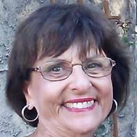 Gerry Souders Obituary