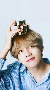 Bts V Wallpaper Bts X Vt Pls Make Sure To Follow Me Before U Save It Find More On My Account Bts V Taehyung Bts V Photoshoot Bts Bts Korea