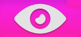 как посмотреть кто заходил на твой профиль в инстаграме Kto Smotrel Moj Instagram Sekrety Instagram