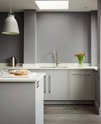 Agreeable gray has a warm undertone but still has a grayish appearance. Modern Grey Paint Colors For Living Room Dulux Novocom Top