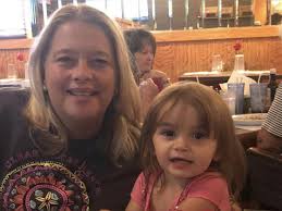 Connie Ilene Simmons's Obituary