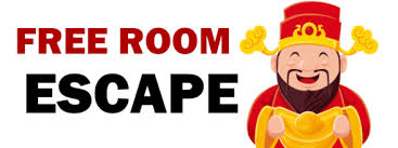 It uses the flash technology. Halloween Escape Games Free Room Escape Games