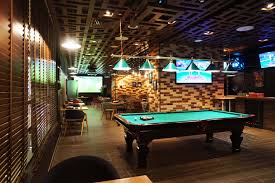 If you can't get a ticket for upcoming games or you can't or don't want to stats atlanta. Brand New Sports Bar Opens In Dubai S Barsha Heights Bars Nightlife Things To Do Time Out Dubai