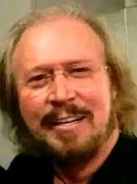 A big yess if Jimmy Buffett still your favorite Singer 🥰🥰🌹🌹