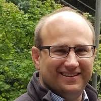 Michael McInnes Email & Phone Number