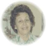 Adeline (Almeida) Borges