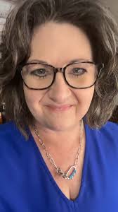 Hello! My name is Beth Isaacs and I am your independent Paparazzi Jewelry  Consultant. I became a consultant initially as a hobby for one of my  best...