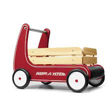 Baby Push Cart Free Shipping Available