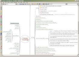 Top 15 Linux Productivity Software And Tools In 2020 Mind Mapping Tools Mind Map Best Mind Map