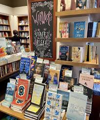 Hours today for books a million. The Best Bookstores In San Diego Where To Go