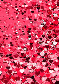 Check spelling or type a new query. Pink And Red Valentine Background Illustrator