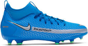 Sportschoenen4u.nl heeft een groot assortiment aan nike voetbalschoneen online. Nike Voetbalschoenen Kopen Bekijk De Nieuwste Collectie Intersport